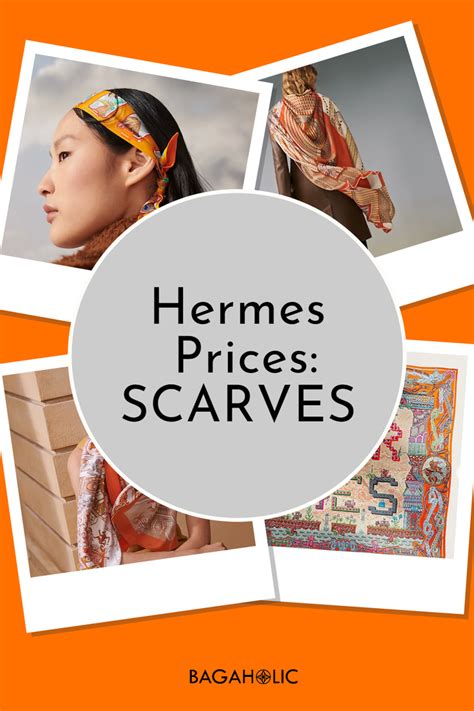 hermes cashmere pashmina|hermes silk scarf price guide.